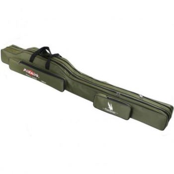 POKROWIEC MIKADO 120CM 2...