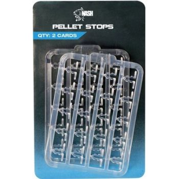 STOPERY NASH PELLET STOP DO...