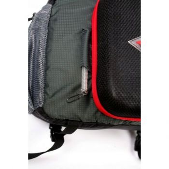 PAS WĘDKARSKI MIKADO M-BAG ACTIVE TORBA