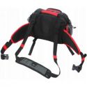 PAS WĘDKARSKI MIKADO M-BAG ACTIVE TORBA