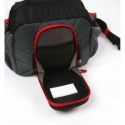 PAS WĘDKARSKI MIKADO M-BAG ACTIVE TORBA