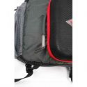PAS WĘDKARSKI MIKADO M-BAG ACTIVE TORBA