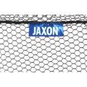 PODBIERAK KARPIOWY JAXON 190cm PL-AXB190F
