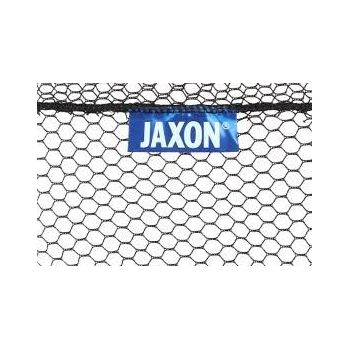 PODBIERAK KARPIOWY JAXON 190cm PL-AXB190F
