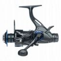 KOŁOWROTEK JAXON PASSION FREE RUN XL 500 KARPIOWY
