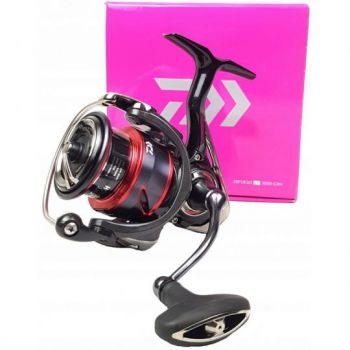 KOŁOWROTEK DAIWA FUEGO LT...