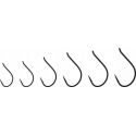 HACZYKI OWNER PINT HOOK 53117 ROZMIAR 8 BLUE