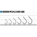 HACZYKI OWNER PINT HOOK 53117 ROZMIAR 8 BLUE