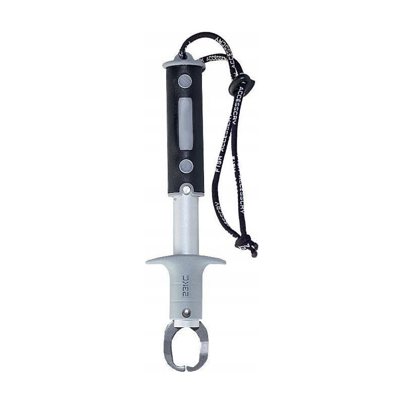 CHWYTAK JAXON UCHWYT Z WAGĄ 23kg