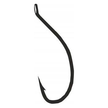 HACZYKI HAYABUSA CARP HOOK...