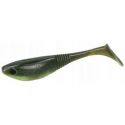 GUMA MIKADO PRZYNĘTA SPARK 10cm KOLOR 346