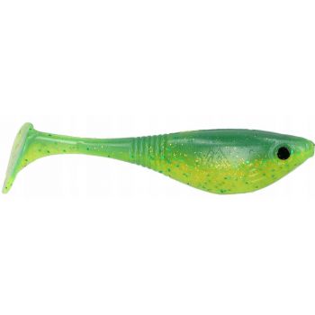 GUMA MIKADO PRZYNĘTA SPARK 10cm KOLOR 344