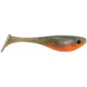 GUMA MIKADO PRZYNĘTA SPARK 10cm KOLOR 343