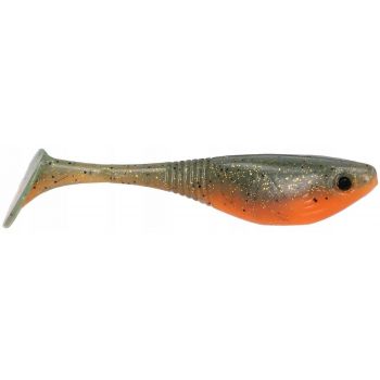 GUMA MIKADO PRZYNĘTA SPARK 10cm KOLOR 343