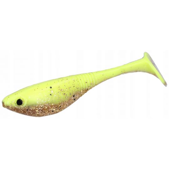 GUMA MIKADO PRZYNĘTA SPARK 10cm KOLOR 117 GUMA MIKADO PRZYNĘTA SPARK 10cm KOLOR 117