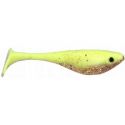 GUMA MIKADO PRZYNĘTA SPARK 10cm KOLOR 117
