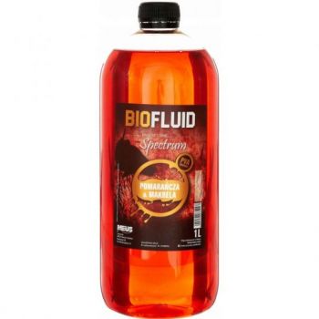 BIO FLUID MEUS SPECTRUM...