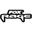 GUMA PRZYNĘTA FOX RAGE PRO ULTRA UV 10cm MOTOR OIL