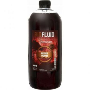 BIO FLUID MEUS SPECTRUM...