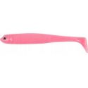 GUMA IRON CLAW PRZYNĘTA SLIM JIM 13cm KOLOR: PI