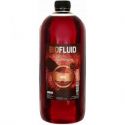 BIO FLUID MEUS SPECTRUM BOOSTER 1L KRYL