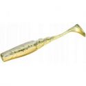 GUMA MIKADO PRZYNĘTA FISHUNTER TT 9cm 347
