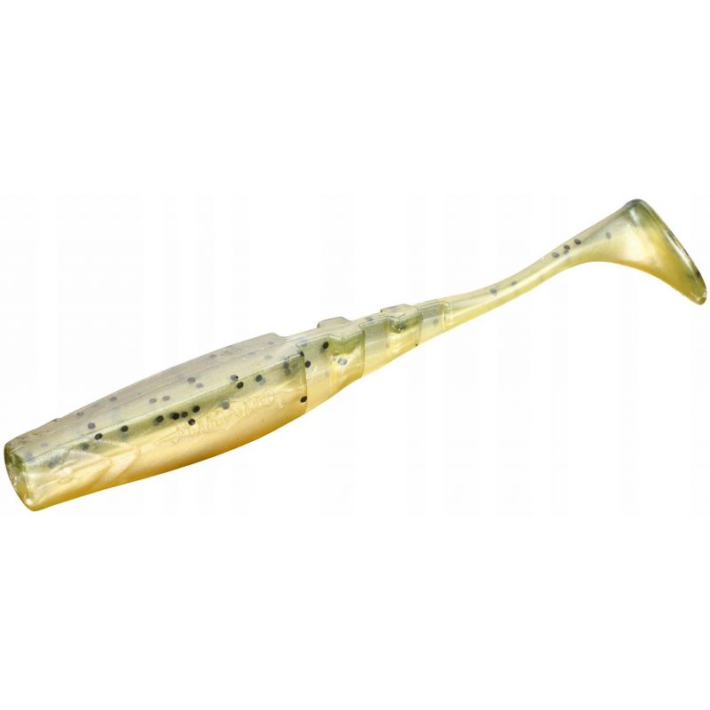 GUMA MIKADO PRZYNĘTA FISHUNTER TT 9cm 347