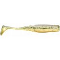 GUMA MIKADO PRZYNĘTA FISHUNTER TT 9cm 347