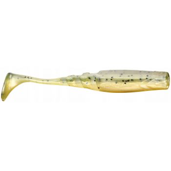 GUMA MIKADO PRZYNĘTA FISHUNTER TT 9cm 347