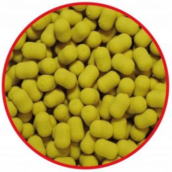DUMBELLS MATCH PRO TOP WANILIA 7mm 25g