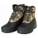 BUTY JAXON ZIMOWE BZH AK-BZH46 ROZ. 46 WĘDKARSKIE