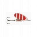 BŁYSTKA OBROTOWA DAM EFFZETT SPINNER STRIPE 1/3g