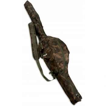 POKROWIEC FOX CAMO LITE...