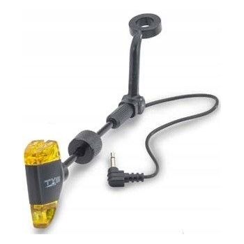 SWINGER ANACONDA VIPEX TXS...