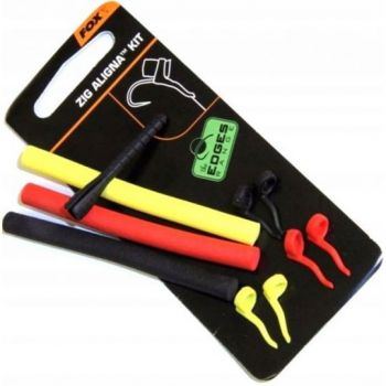 ZESTAW FOX ZIG ALIGNA KIT...