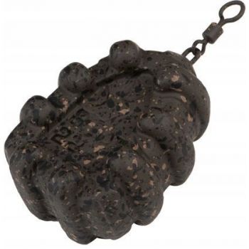 CIĘŻAREK FOX KLING ON LEAD 8oz 225g KARPIOWY