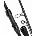 WĘDKA FOX EOS PRO CARP 3,60m 3lbs 12ft 2 SKŁADY