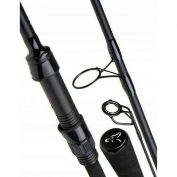 WĘDKA FOX EOS PRO CARP...