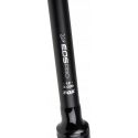 WĘDKA FOX EOS PRO CARP 3,60m 3lbs 12ft 2 SKŁADY