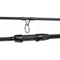 WĘDKA FOX EOS PRO CARP 3,60m 3lbs 12ft 2 SKŁADY