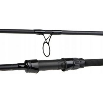 WĘDKA FOX EOS PRO CARP 3,60m 3lbs 12ft 2 SKŁADY