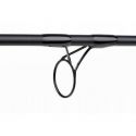 WĘDKA FOX EOS PRO CARP 3,60m 3lbs 12ft 2 SKŁADY