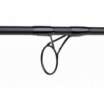 WĘDKA FOX EOS PRO CARP 3,60m 3lbs 12ft 2 SKŁADY