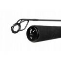 WĘDKA FOX EOS PRO CARP 3,60m 3lbs 12ft 2 SKŁADY
