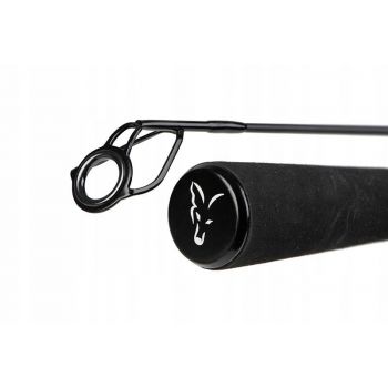 WĘDKA FOX EOS PRO CARP 3,60m 3lbs 12ft 2 SKŁADY