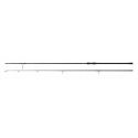 WĘDKA FOX EOS PRO CARP 3,60m 3lbs 12ft 2 SKŁADY