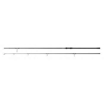 WĘDKA FOX EOS PRO CARP 3,60m 3lbs 12ft 2 SKŁADY