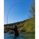 WĘDKA FOX EOS PRO CARP 3,60m 3lbs 12ft 2 SKŁADY