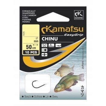 PRZYPON KAMATSU KONGER CHINU LIN 50 5205 12