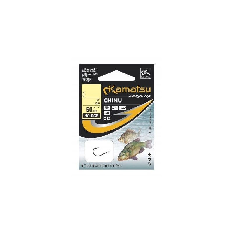 PRZYPON KAMATSU KONGER CHINU LIN 50 5205 12 PRZYPON KAMATSU KONGER CHINU LIN 50 5205 12